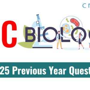 HSC-26 Monthly Biology (1000/=)